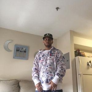 Meet your Posher, Theboss